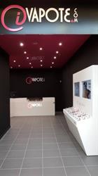 Ivapote.com & CBD Libourne - Horaires d'ouverture