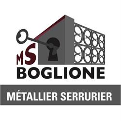 MS BOGLIONE, Fénay - Horaires d'ouverture