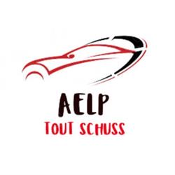 AUTO ECOLE LA PLEIADE, Pont-de-Chéruy - Horaires d'ouverture