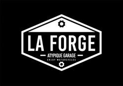 La Forge, Boulogne-Billancourt - Horaires d'ouverture