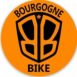 Bourgogne bike, Dijon - Horaires d'ouverture