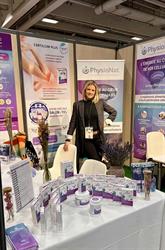 Physionat, Mougins - Horaires d'ouverture