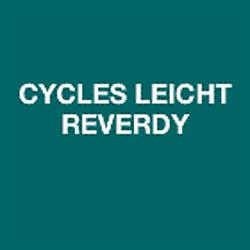 Cycles Leicht Reverdy, Morschwiller-le-Bas - Horaires d'ouverture