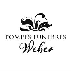 Pompes Funèbres Weber METZ - rue Lothaire, Metz - Horaires d'ouverture