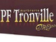 PF Marbrerie Tronville, Metz - Horaires d'ouverture