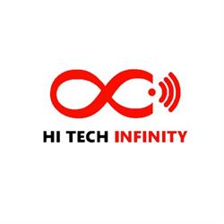 HI TECH INFINITY, Paris - Horaires d'ouverture