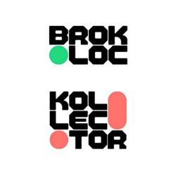 Brokloc, Palaiseau - Horaires d'ouverture