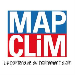 Map Clim, Tresses - Horaires d'ouverture