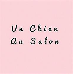 UN CHIEN AU SALON, Coulommiers - Horaires d'ouverture