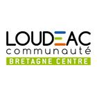 MAISON DES SERVICES PUBLICS, Loudéac - Horaires d'ouverture