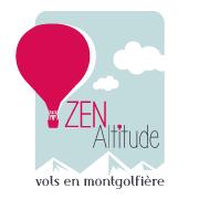 Zen Altitude, Saint-Sever-de-Rustan - Horaires d'ouverture