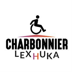 Lexhuka, Gradignan - Horaires d'ouverture
