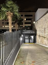 Strateam Services - Protection ceramique, Boulogne-Billancourt - Horaires d'ouverture