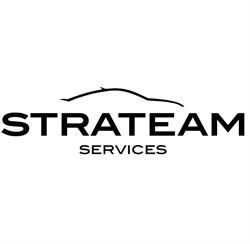 Strateam Services - Protection ceramique, Boulogne-Billancourt - Horaires d'ouverture