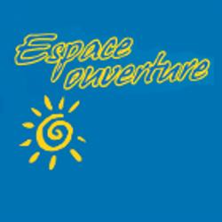 Espace Ouverture, Domloup - Horaires d'ouverture