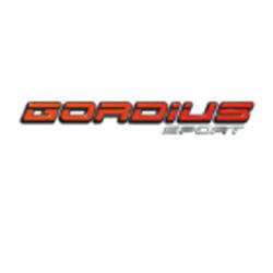 GORDIUS SPORT, Gujan-Mestras - Horaires d'ouverture