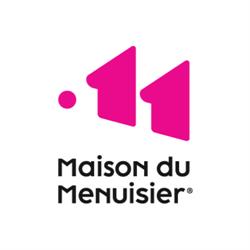 2M Diffusion - Maison du Menuisier, Montignac - Horaires d'ouverture