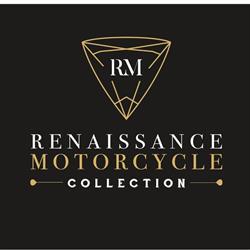 Renaissance Motorcycle, Cavaillon - Horaires d'ouverture
