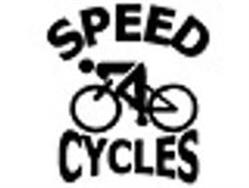 Speed Cycles, Haubourdin - Horaires d'ouverture