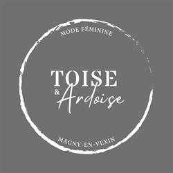 Toise et Ardoise, Magny-en-Vexin - Horaires d'ouverture