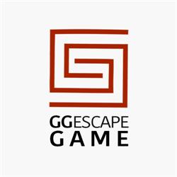 GG Escape Game, Paris - Horaires d'ouverture