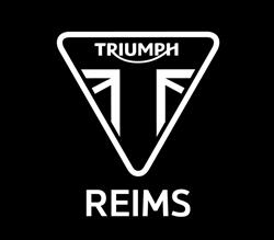 TRIUMPH Reims, - Horaires d'ouverture