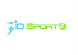 ID SPORT 68, Pfastatt - Horaires d'ouverture