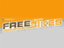 Free Bikes, Bouaye - Horaires d'ouverture