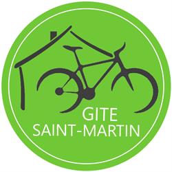 Gite saint martin, Pargny-lès-Reims - Horaires d'ouverture
