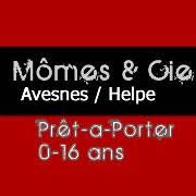Mômes & Cie, Avesnes-sur-Helpe - Horaires d'ouverture
