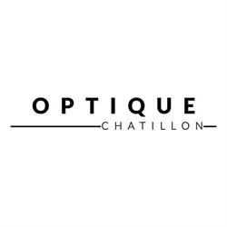 Optique Chatillon, - Horaires d'ouverture