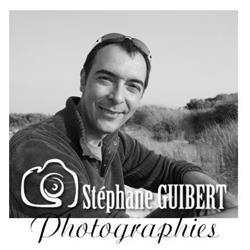 Stéphane Guibert Photographies, Angers - Horaires d'ouverture