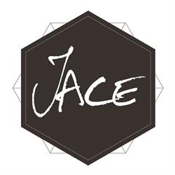 Jace, Angers - Horaires d'ouverture