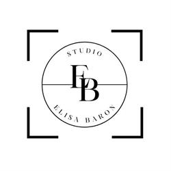 Elisa Baron Photographe, Rives-du-Loir-en-Anjou - Horaires d'ouverture