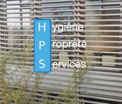 HPS, Essey-lès-Nancy - Horaires d'ouverture