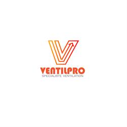 VENTILPRO, Paris - Horaires d'ouverture
