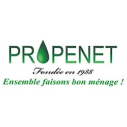 Propenet, Bourg-la-Reine - Horaires d'ouverture