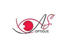 As Optique, Mutzig - Horaires d'ouverture