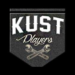 Kust Players, Le Plessis-Bouchard - Horaires d'ouverture