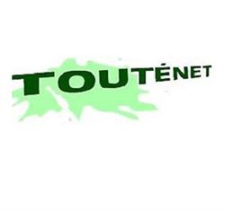 Touténet, Bonchamp-lès-Laval - Horaires d'ouverture