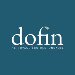DOFIN NETTOYAGE, Castelnau-le-Lez - Horaires d'ouverture