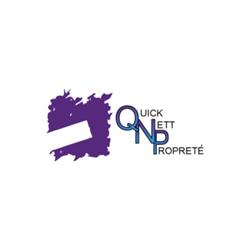 Quick Net Propreté, Waldolwisheim - Horaires d'ouverture