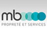 MB Propreté Et Services, Élancourt - Horaires d'ouverture
