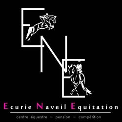 Association Ecurie Naveil Equitation, - Horaires d'ouverture