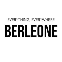 BERLEONE, Paris - Horaires d'ouverture
