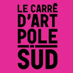 Galerie Le Carré d'Art, Chartres-de-Bretagne - Horaires d'ouverture