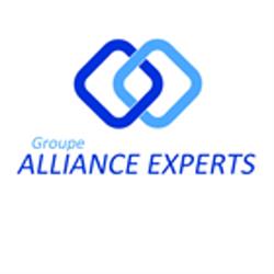 ALLIANCE EXPERTS 13 - Saint Victoret Direction Régionale Sud Est, Saint-Victoret - Horaires d'ouverture