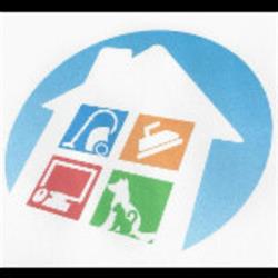 Qualit'home Services, Fléac - Horaires d'ouverture