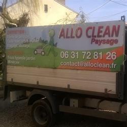 Allo Clean, Florange - Horaires d'ouverture
