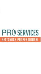 LD Pro Services, Agen - Horaires d'ouverture